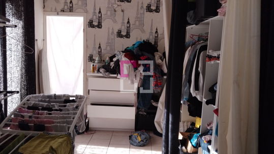 
Maison Nurlu 6 pièces 117 m2
