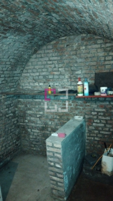 
Maison Nurlu 6 pièces 117 m2
