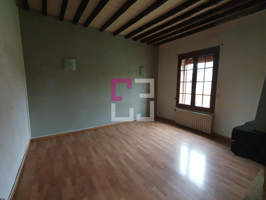 
Maison Sissy 8 pièce(s) 165m2
