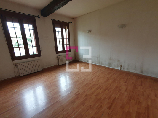 
Maison Sissy 8 pièce(s) 165m2
