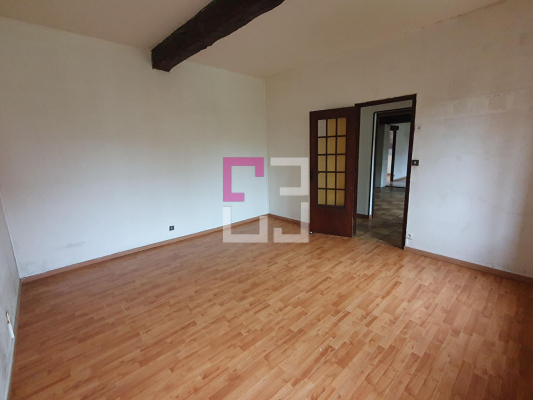 
Maison Sissy 8 pièce(s) 165m2
