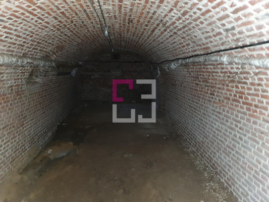 
Maison Sissy 8 pièce(s) 165m2
