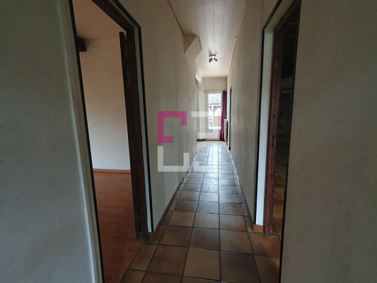 
Maison Sissy 8 pièce(s) 165m2
