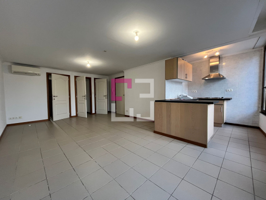 
Appartement Signy Le Petit 2 pièce(s) 57.8 m2
