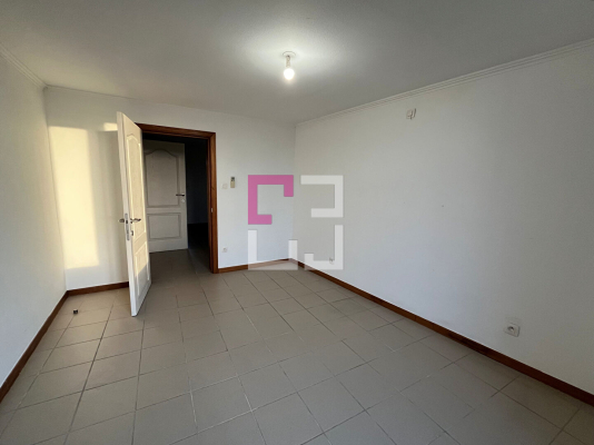 
Appartement Signy Le Petit 2 pièce(s) 57.8 m2
