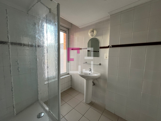 
Appartement Signy Le Petit 2 pièce(s) 57.8 m2
