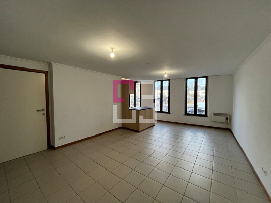 
Appartement Signy Le Petit 2 pièce(s) 57.8 m2
