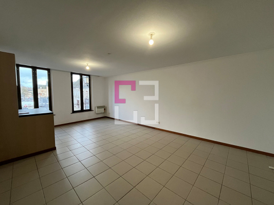 
Appartement Signy Le Petit 2 pièce(s) 57.8 m2
