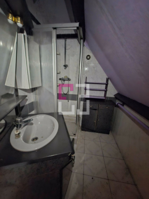 
Maison Le Herie La Vieville 2 pièce(s) 61 m2
