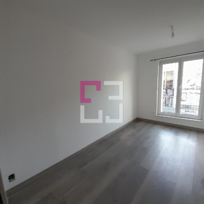 
LAON GARE. APT TYPE 3 + TERRASSE
