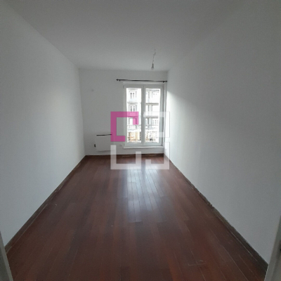 
LAON GARE. APT TYPE 3 + TERRASSE
