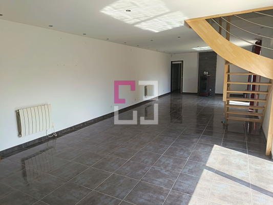 
BEAUREVOIR (02110)
