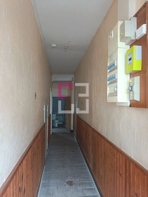 
BOHAIN-EN-VERMANDOIS (02110)
