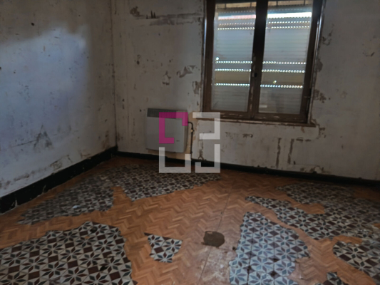 
BOHAIN-EN-VERMANDOIS (02110)
