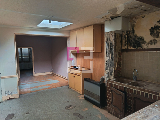 
BOHAIN-EN-VERMANDOIS (02110)
