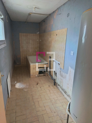 
BOHAIN-EN-VERMANDOIS (02110)
