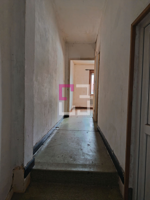 
BOHAIN-EN-VERMANDOIS (02110)
