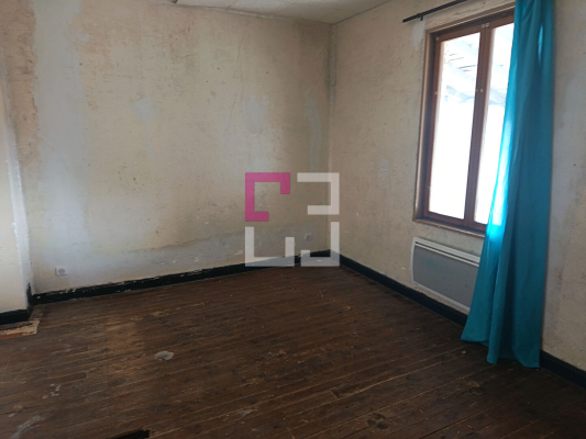 
BOHAIN-EN-VERMANDOIS (02110)
