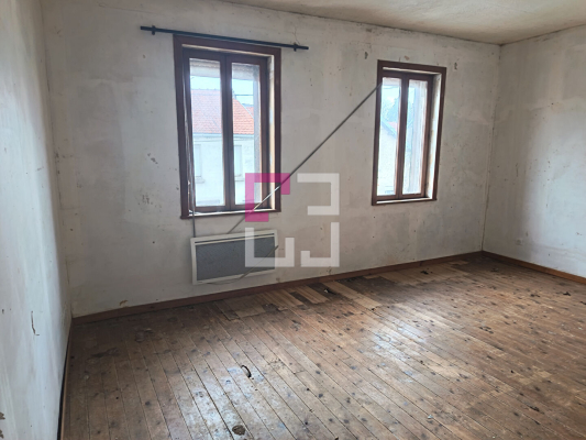 
BOHAIN-EN-VERMANDOIS (02110)
