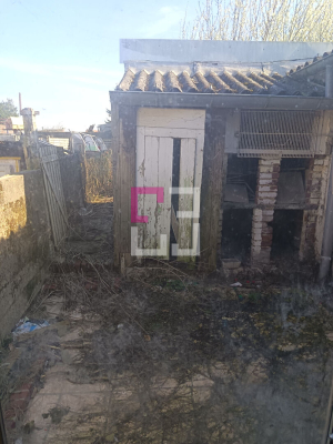 
BOHAIN-EN-VERMANDOIS (02110)
