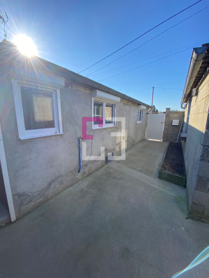 
Maison Thenelles 5 pièce(s) 70.59 m2
