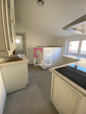 
Maison Thenelles 5 pièce(s) 70.59 m2
