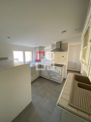 
Maison Thenelles 5 pièce(s) 70.59 m2
