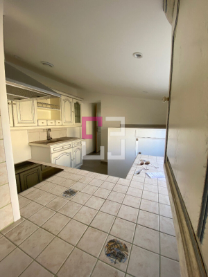 
Maison Thenelles 5 pièce(s) 70.59 m2
