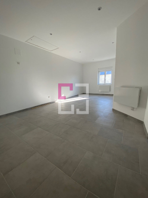 
Maison Thenelles 5 pièce(s) 70.59 m2
