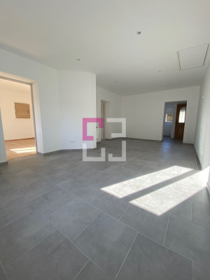 
Maison Thenelles 5 pièce(s) 70.59 m2
