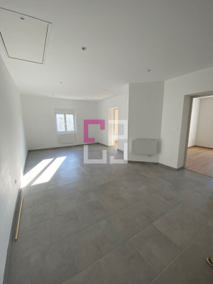 
Maison Thenelles 5 pièce(s) 70.59 m2
