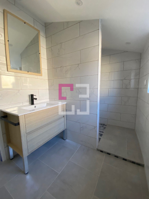 
Maison Thenelles 5 pièce(s) 70.59 m2
