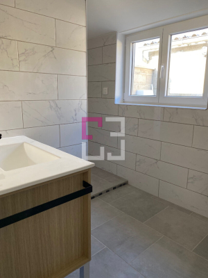 
Maison Thenelles 5 pièce(s) 70.59 m2
