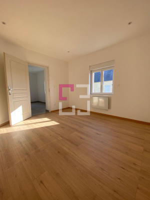 
Maison Thenelles 5 pièce(s) 70.59 m2
