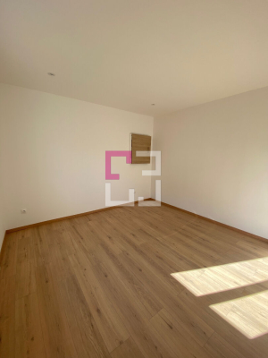 
Maison Thenelles 5 pièce(s) 70.59 m2
