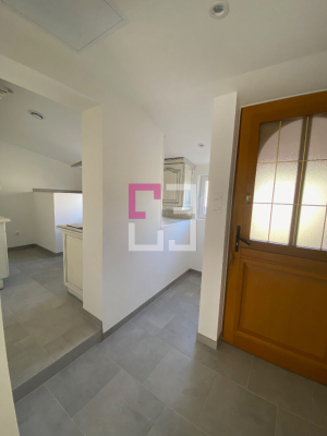 
Maison Thenelles 5 pièce(s) 70.59 m2
