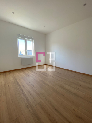 
Maison Thenelles 5 pièce(s) 70.59 m2
