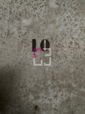 
Caves Saint Quentin 5 m2
