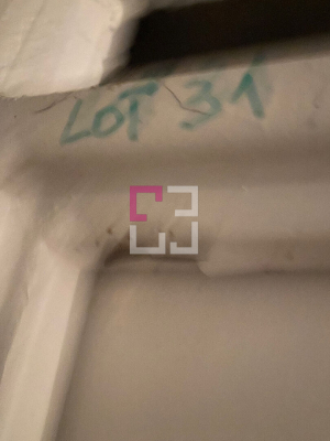 
Caves Saint Quentin 5 m2
