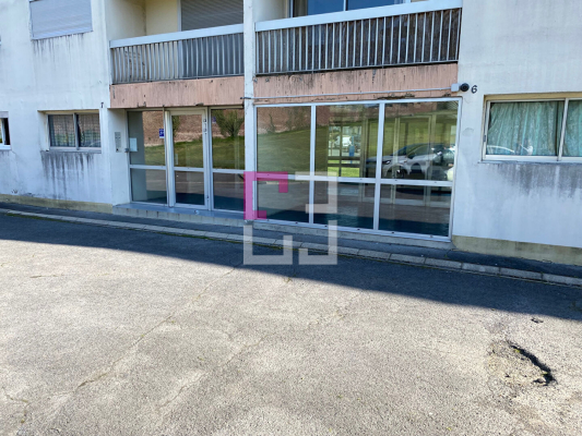
Caves Saint Quentin 5 m2
