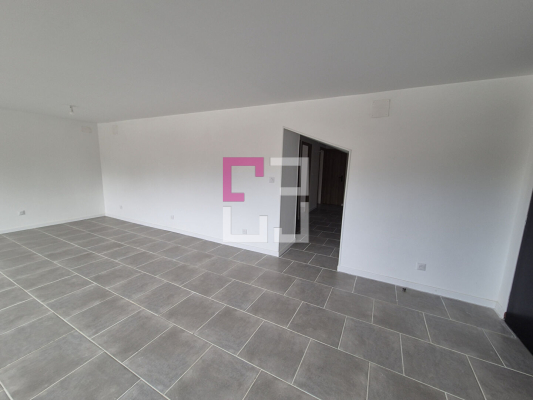 
Appartement Busigny 3 pièce(s) 72.74 m2
