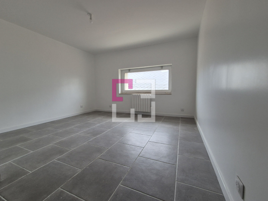 
Appartement Busigny 3 pièce(s) 72.74 m2
