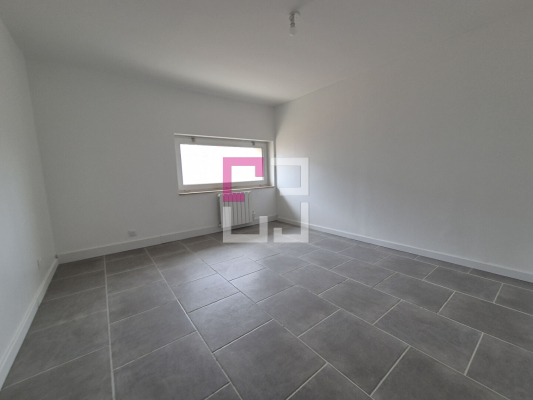 
Appartement Busigny 3 pièce(s) 72.74 m2
