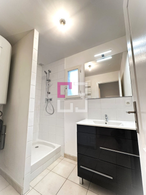 
Maison Noyon 3 pièce(s) 53.20 m2
