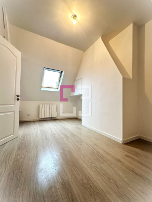 
Maison Noyon 3 pièce(s) 53.20 m2
