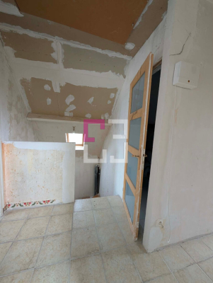 
Maison Bretigny 5 pièce(s) 92 m2
