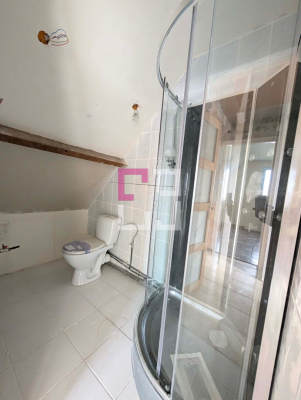 
Maison Bretigny 5 pièce(s) 92 m2
