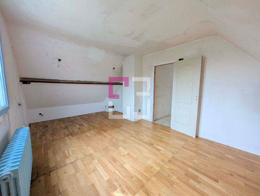 
Maison Bretigny 5 pièce(s) 92 m2
