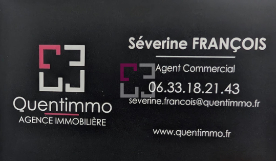 
Maison Bretigny 5 pièce(s) 92 m2
