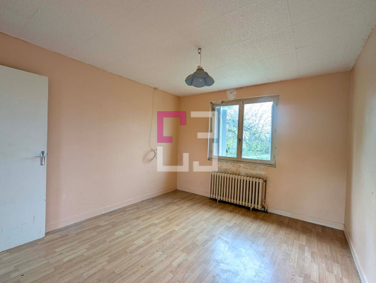 
Maison Bretigny 5 pièce(s) 92 m2
